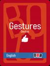 Livro - Boc 4 - Gestures - Gestos