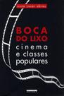 Livro - Boca do lixo Livro - Boca do lixo