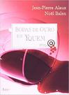 Livro - Bodas de ouro em Yquem