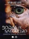Livro - Bodas De Salgueiro - SCORTECCI Livro - Bodas De Salgueiro - SCORTECCI