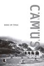 Livro - Bodas em Tipasa Livro - Bodas em Tipasa