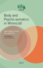 Livro - Body and psycho-somatics in Winnicott