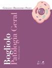 Livro - Bogliolo - Patologia Geral