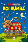 Livro - Boi-Bumbá