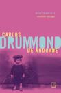 Livro - Boitempo I: Menino antigo Livro - Boitempo I: Menino antigo