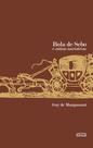 Livro - Bola de sebo e outras narrativas