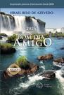 Livro - Bom Dia Amigo 2026