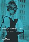 Livro - Bonequinha de luxo