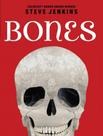 Livro - Bones - skeletons and how they work