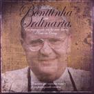 Livro - Bonitinha Ou Ordinária