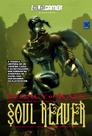 Livro - Bookzine OLD!Gamer - Volume 23: Legacy of Kain: Soul Reaver