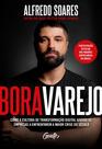 Livro - Bora varejo