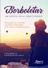 Livro - Borboletear