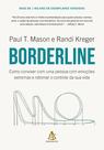 Livro - Borderline