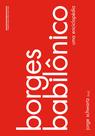Livro - Borges Babilônico