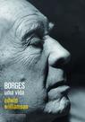 Livro - Borges