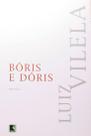 Livro - BÓRIS E DÓRIS