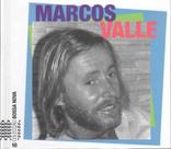 Livro - Bossa Nova Marcos Valle + CD