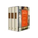 Livro - Box As irmãs Brontë Livro - Box As irmãs Brontë