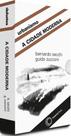 Livro - Box - cidade moderna
