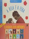Livro - Box - Classicos Das Virtudes