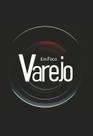 Livro - BOX - Coleção Varejo em Foco