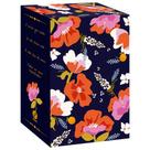 Livro - Box Collen Hoover Livro - Box Collen Hoover