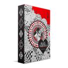Livro - Box Completo: Alice no País das Maravilhas