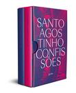 Livro - Box Confissões Livro - Box Confissões