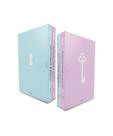 Livro - Box do Secreto