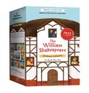 Livro - Box Easy Classics - The William Shakespeare Childrens Collection