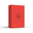 Livro - Box Essencial Blavatsky