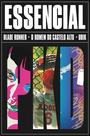 Livro - Box Essencial Philip K. Dick