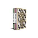 Livro - Box Fernando Pessoa: percurso em prosa
