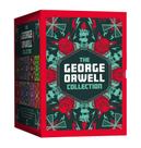 Livro Box - George Orwell Collection