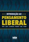 Livro - Box - Introdução ao pensamento liberal
