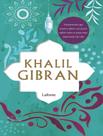 Livro - Box Khalil Gibran - 3 Volumes