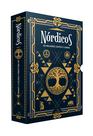 Livro - Box Nórdicos Livro - Box Nórdicos