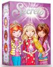 Livro - Box o reino secreto - Série II