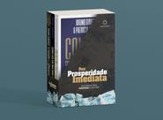Livro - Box Prosperidade Imediata