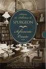 Livro - Box Seleções da Biblioteca de Spurgeon - Sofrimento + Oração
