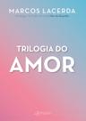Livro - Box Trilogia do Amor