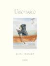 Livro - Box Ursos - Volume 1 - JUJUBA Livro - Box Ursos - Volume 1 - JUJUBA