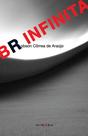 Livro - Br infinita