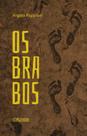 Livro - Brabos, Os