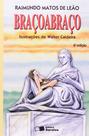 Livro - Braçoabraço