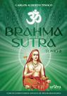 Livro - Brahma Sutra