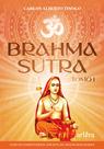 Livro - Brahma Sutra