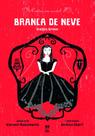 Livro - Branca de Neve, 2A ED