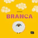 Livro - Branca